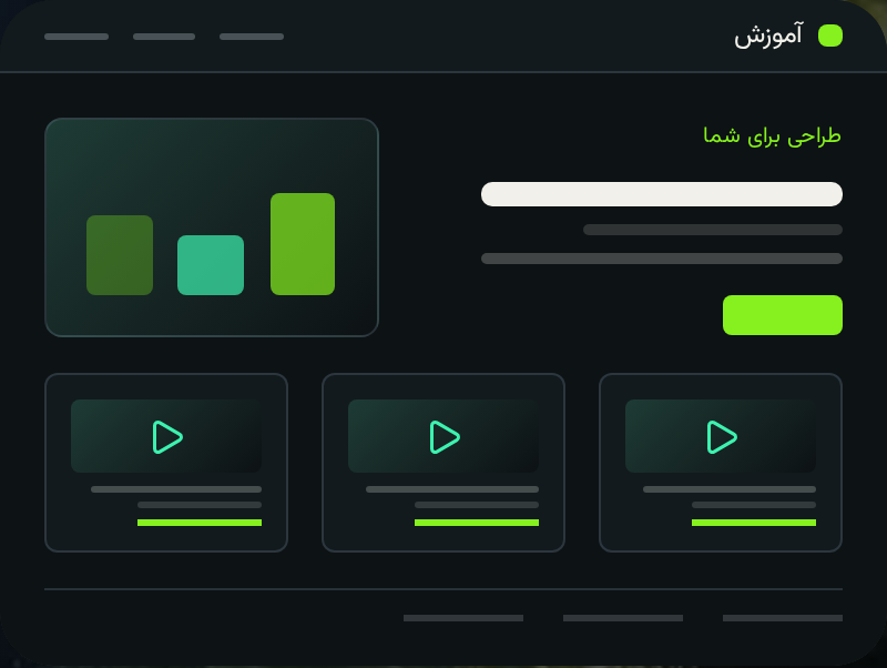 تصویر فروشگاه اینترنتی بیگو تاپ 